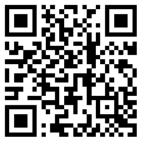 QR Code for MNTL7a5XUTGEQKMuiCWnHMiVvG6maE6BoU