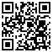 QR Code for MNTLfurghdaFri7wZuVEaajG2KnKX79BAa