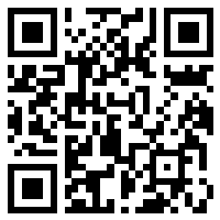 QR Code for MNTMnCVXBnprpou9uoPif6DMSbE9arXZam
