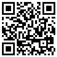 QR Code for MNTRxFif2xi6aVpX2UJrGXrx7NhjgtGiAy
