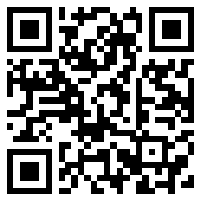QR Code for MNTT63MoGPmefDWS2XvYrgkoxWyQXxjoW5