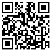 QR Code for MNTVmAkW4ASpRgTUHMJudyfuhtciK1oCh2