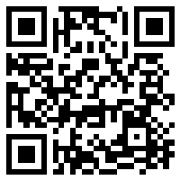 QR Code for MNTVnpfvLMGF8E213e9Z4U2WheHTk867XZ