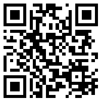 QR Code for MNTWxDS6LWdBrBrgbsAHwt7RbfVCmCySxA