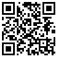 QR Code for MNTX7CPf4eTSCUAZ6TCEvy88jK8Z4nzPqb