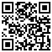 QR Code for MNTYPuvtTh2QpwitXxtVCAPXSQyDRgChbR