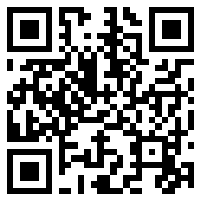 QR Code for MNTaSy4cwJosfxN9i9GVy5im9DDWPWMPAu