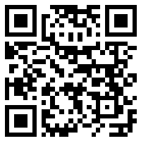 QR Code for MNTb9iiCvawA1o7EcNyhpNbyJJvQsHoEka