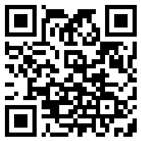 QR Code for MNTdk52LSqeSrHxEV3FAvAst2h1D4R4Zfj