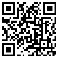 QR Code for MNTdvEH8NMG9G8TTKNx9EcRZTphXYK71zM