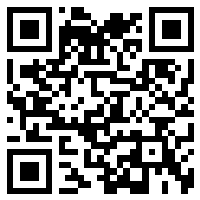 QR Code for MNTeuXUB3rf6Xmoi3v5czrwXkHj3eYousB
