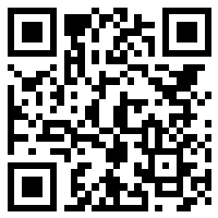 QR Code for MNTgUPkXRB6dcV9htK89ivx77iNPc6p7SH