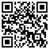 QR Code for MNThAor6LFuV41iLP67jv88jmQexsG9ESp