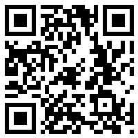 QR Code for MNThyk8ogWDYS7kZP1eHNQ6dfDrDheaAwY