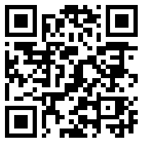 QR Code for MNTmWA7GSkufa2Muo49kDNZ3d5bootyzUZ