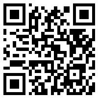 QR Code for MNToSVhUWYEXupigdLroQftxoYN4ChSmRk