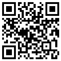 QR Code for MNTojvRpVB8Xi3HBWnEDJx3ML47YsKhUze