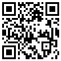 QR Code for MNTpLqTA6mLNPBTxVLJC7UDwCH6RdzC1jH