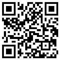 QR Code for MNTprMkkZRYW34B9sdPRZ1nnYEUssT4ruk