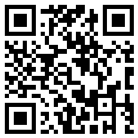 QR Code for MNTpvceFb9caAxMLkm4tHrYzr2Np4jymSj