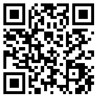 QR Code for MNTqpXwie6HLq8XTnE6UCom12mtYRBQGd8