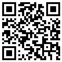 QR Code for MNTx9AkVcDL7MMTcCfuUyjVijyDUcBymat