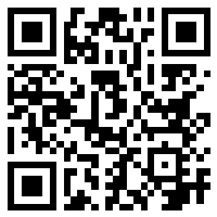 QR Code for MNTy5gdMEJQowKg7YAi9P9Ax8Pq9RxWgiD
