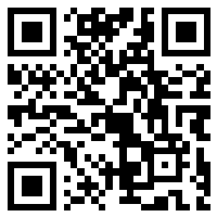 QR Code for MNTzEN7FsQLUnF5iZMdxD29uCXcKwWddMF