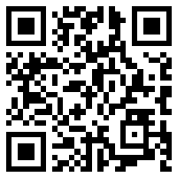 QR Code for MNTzwGuCiym2E4TZuSCadbFwyXxD8FtzpL