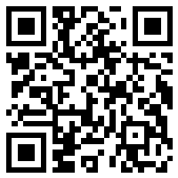 QR Code for MNU1ck5aA4ishXG74J6ZVMFKDk2NBaNPfQ