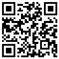 QR Code for MNU1kJKLkZQuRoukDQosAtBUexjVoLufcN