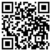 QR Code for MNU1vsGT8eoVL4oxzDn4H1QVesy8zfAz2i