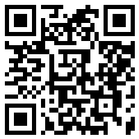 QR Code for MNU2Cpi99NX298jR1VTxUDbSU99JGb2eUN