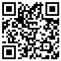 QR Code for MNU2Uc5fLWmrmwD7W1jpMJZqpHSSQUStSd
