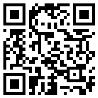 QR Code for MNU3jjPZPf4FRPMqLRTgh2nq5vxKQUDq3z