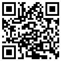 QR Code for MNU49uVB1C1rob3ssbVkVMo9bThL58iJ42