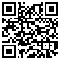 QR Code for MNU686BJdMpe8W8Vsuhm1F4emUK4ML196v