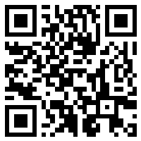 QR Code for MNU69DFHmjb3WAsfgjzm2JQJg1JH9sfaX8