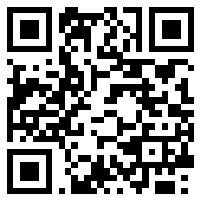QR Code for MNU6TRna5nnLYFpSdNUHnYCdnGVrRYK4eR