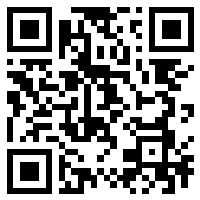 QR Code for MNU6qPV9RQHePYYLGceHPNMv2VqPBNjpyQ