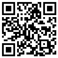 QR Code for MNU7H2CyfQdr9WTD3FyDA6gSzDdJ2DMaxo