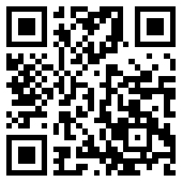 QR Code for MNU7Mb8kkMiZAugQtmYA2fheKbn81zZtcq
