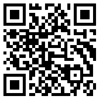 QR Code for MNU7w31gFB7Usp6JF2ZoWJY9QeDaDZ2TYo