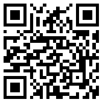 QR Code for MNU8mF6faZP7cfk7R3YBtA56tjAgCpegqT