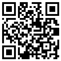 QR Code for MNUD1bYFXZx2tAKpLsqu1DPpUfaawR8B7J