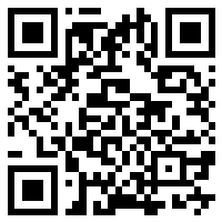QR Code for MNUD8vaN4McWptrpjugP5YSGPGALFH4uU6
