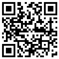QR Code for MNUDDBM1Y2woBymkKQi7pncWViokSBVn88