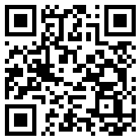QR Code for MNUFCymFTbhhasqudEZSUt6DT85thHQPMR