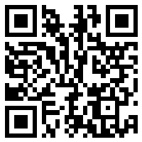 QR Code for MNUGppv7xNJRPSXfsx5C8mLtEUrEbNdWzJ