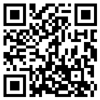 QR Code for MNUGt9ZV9cxeyfMBc6rBNeKTGiyawT6DTS